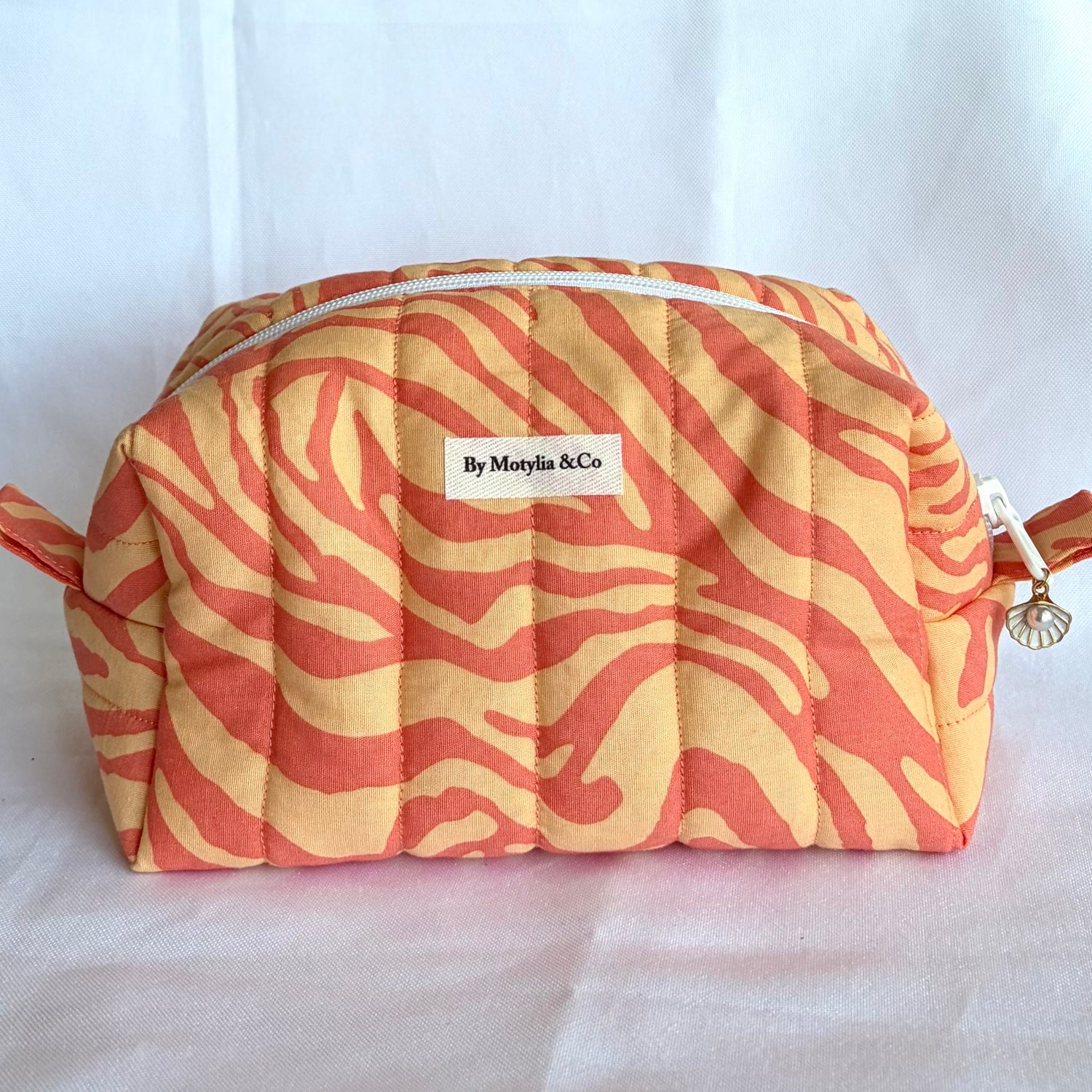 Trousse de toilette - taille S