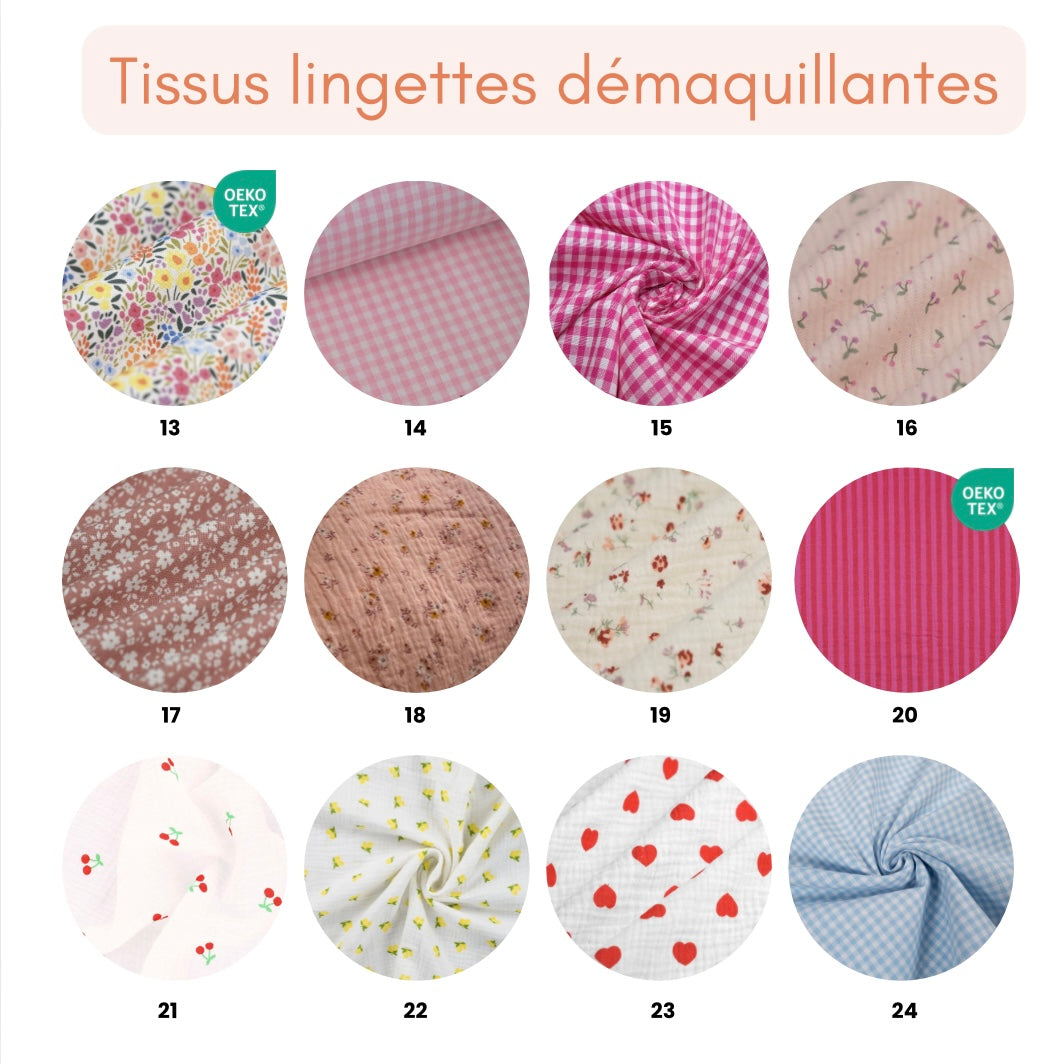 Coffret Daily Ritual