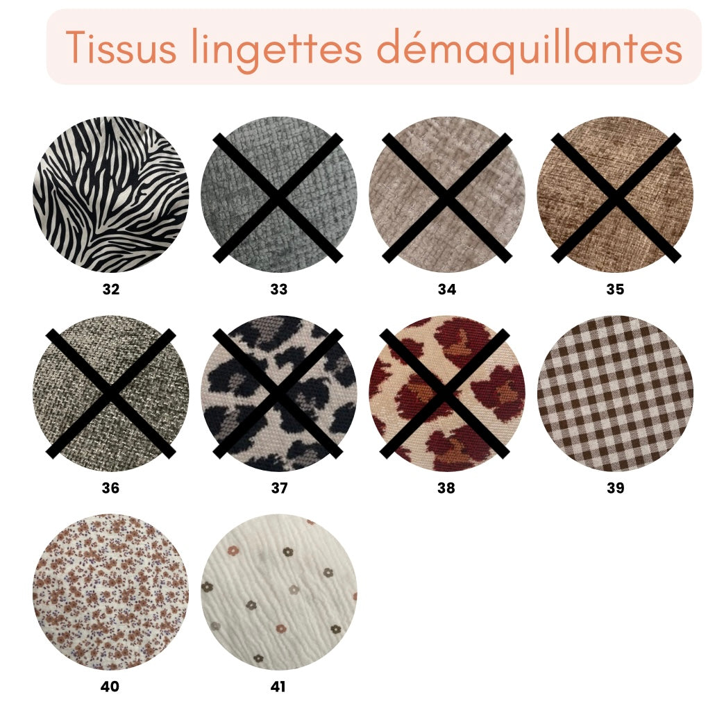 Coffret Daily Ritual