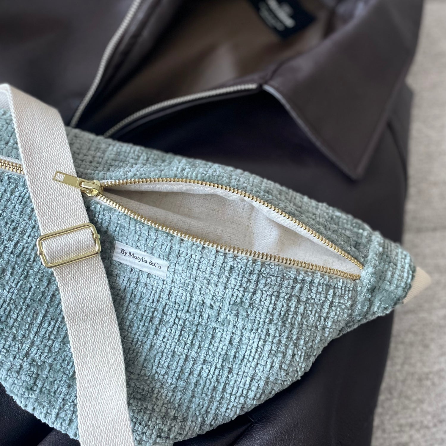 Sac banane - Majorque