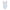 Maillot de bain - Pastel waves