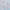Maillot de bain - Pastel waves