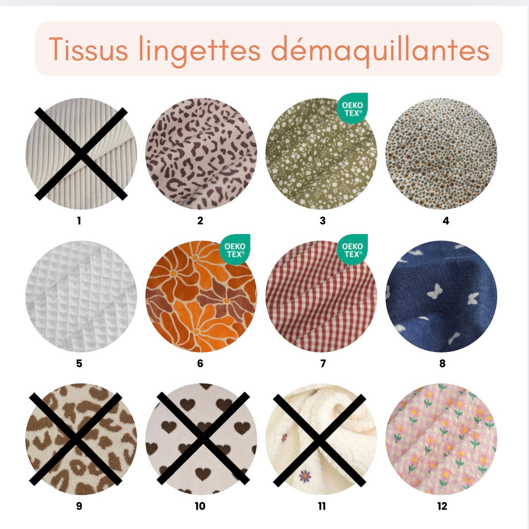 Coffret Daily Ritual