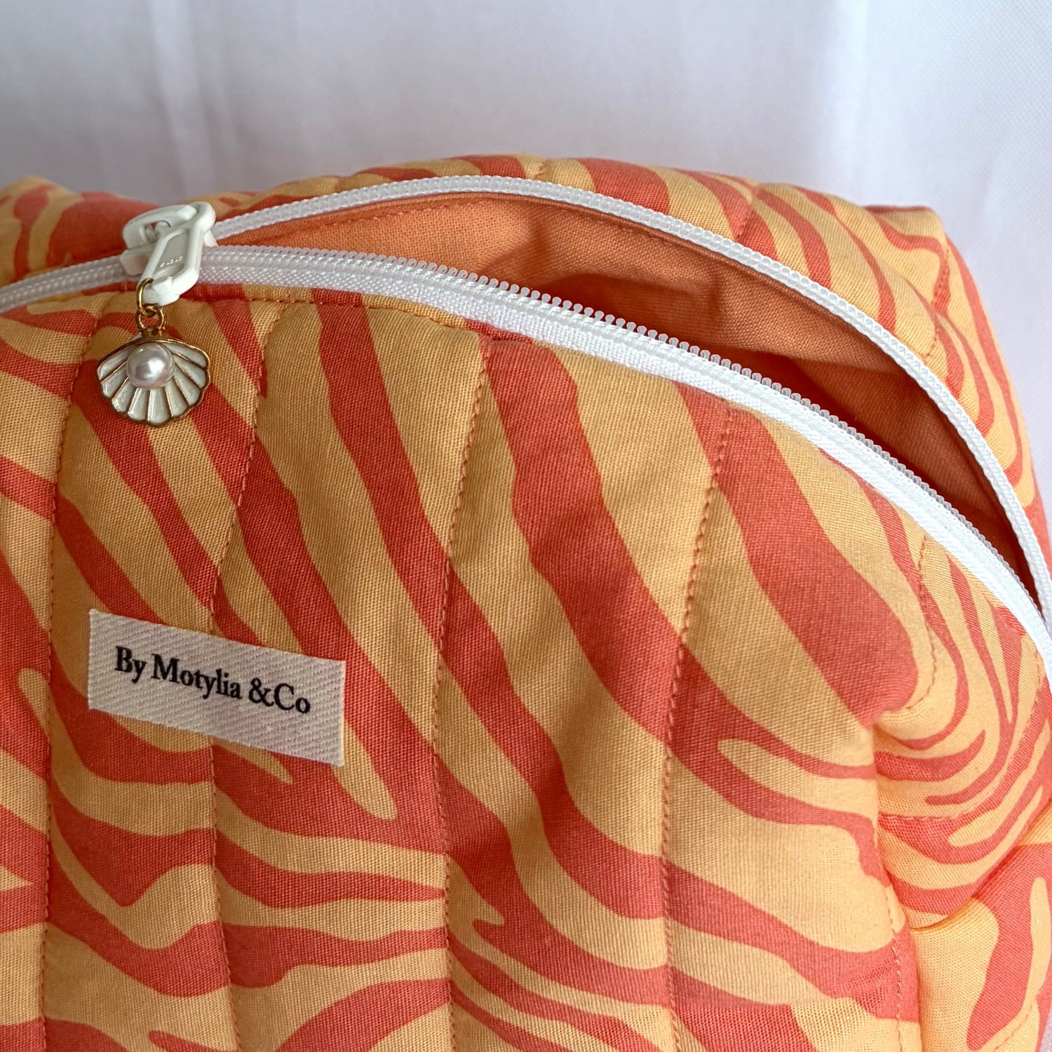 Trousse de toilette - taille S