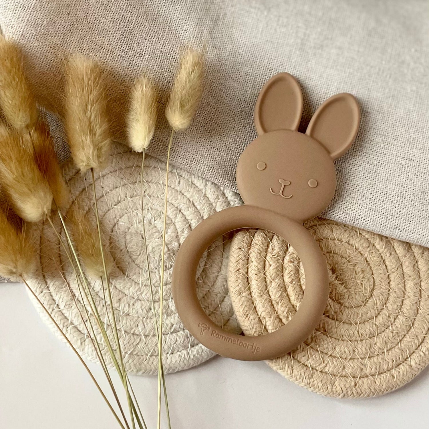 Coffret - Lapin & compagnie