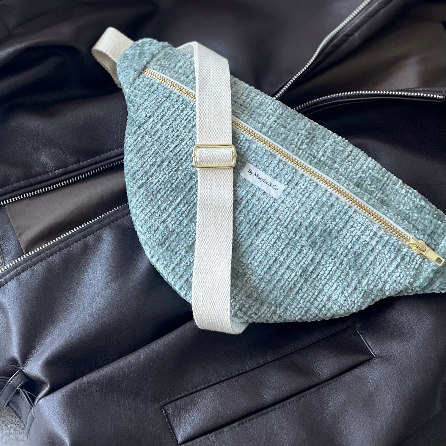 Sac banane - Majorque