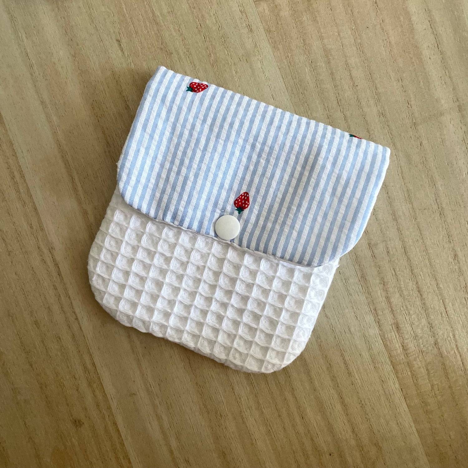 Pochettes universelles