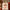 Tote Bag - Pumpkin Bear