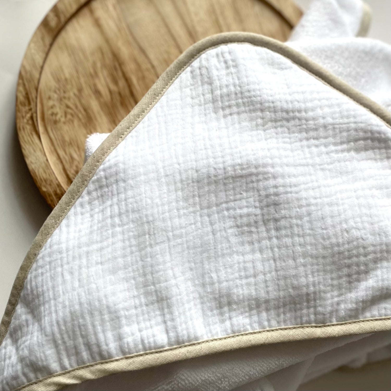 Coffret - Douceur de bain