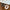 Chouchous - Taille S