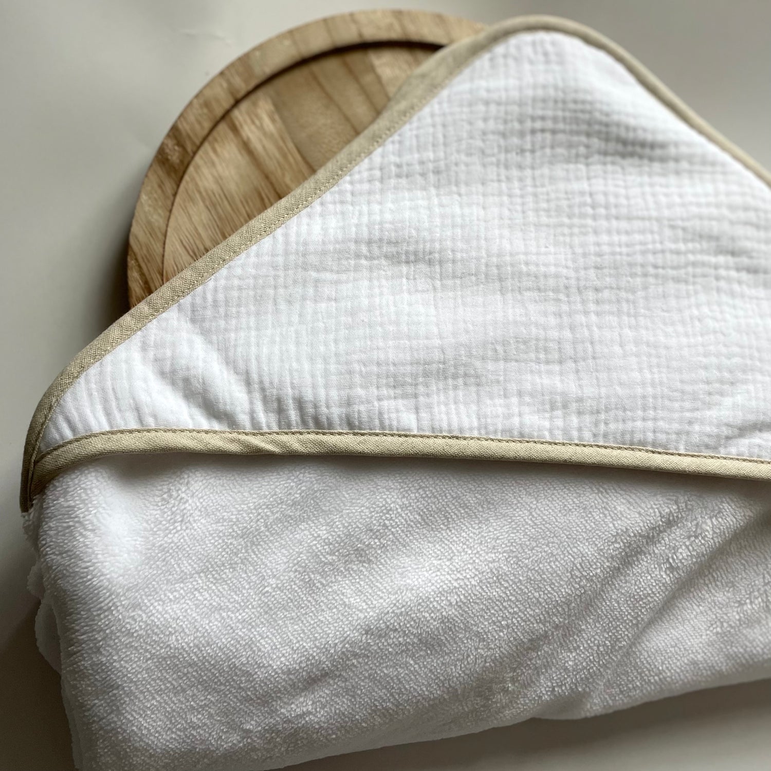 Coffret - Douceur de bain