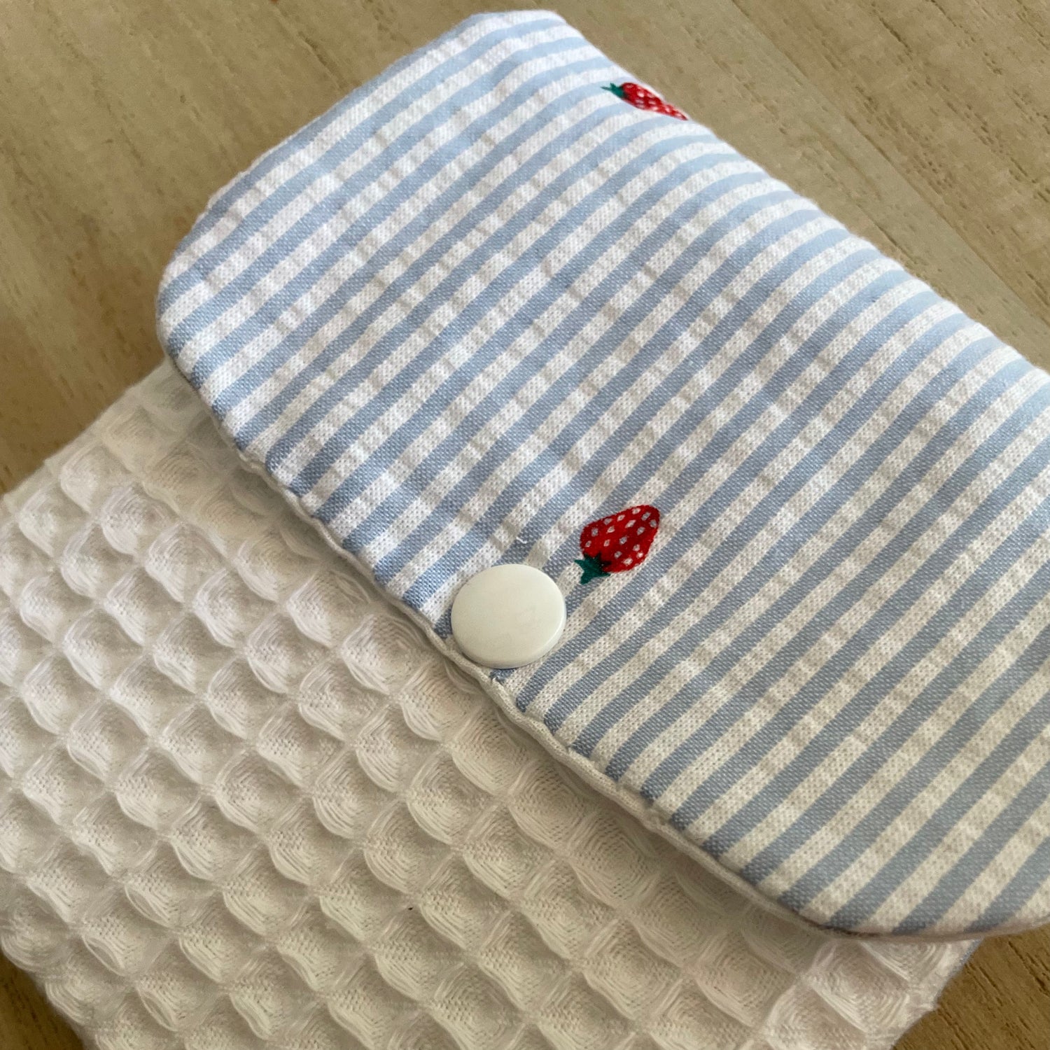Pochettes universelles