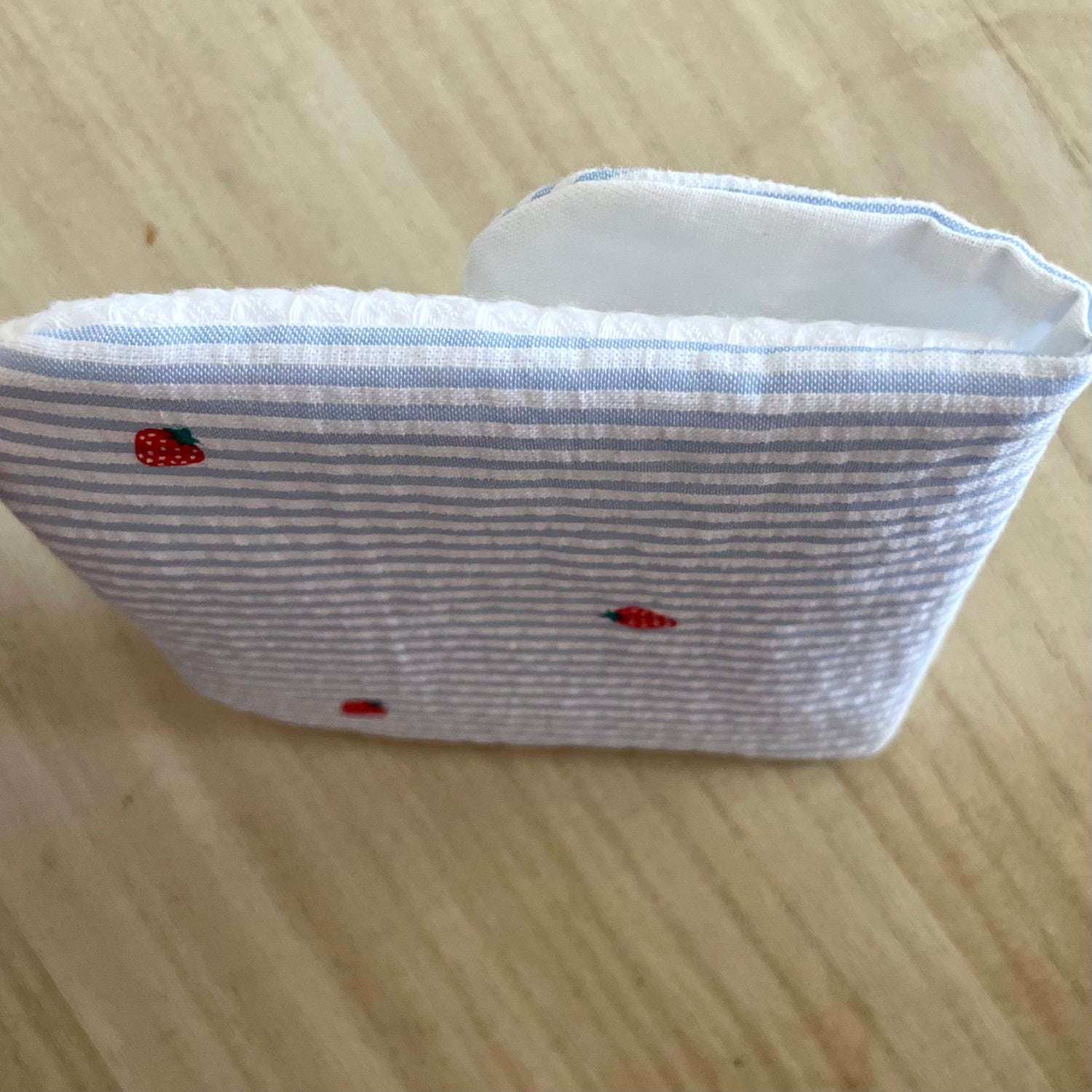 Pochettes universelles