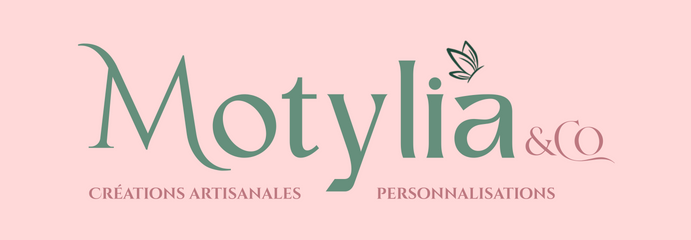 Motylia & co