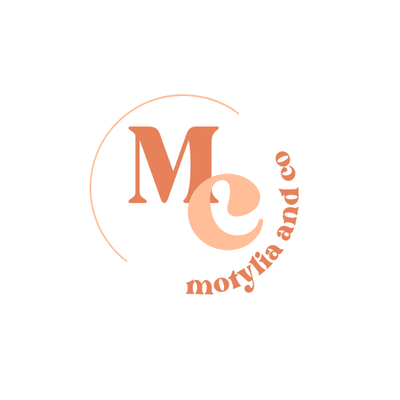 Motylia & co