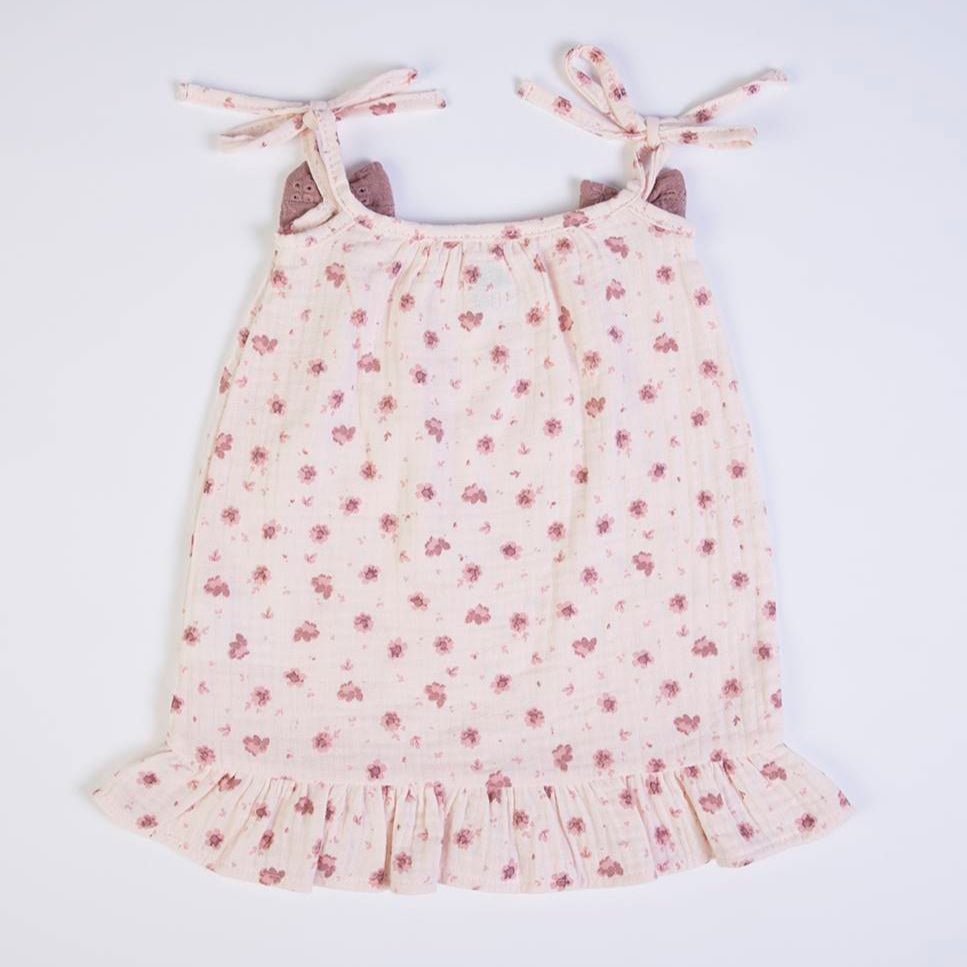 Robe - Alba