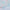 Maillot de bain - Pastel waves