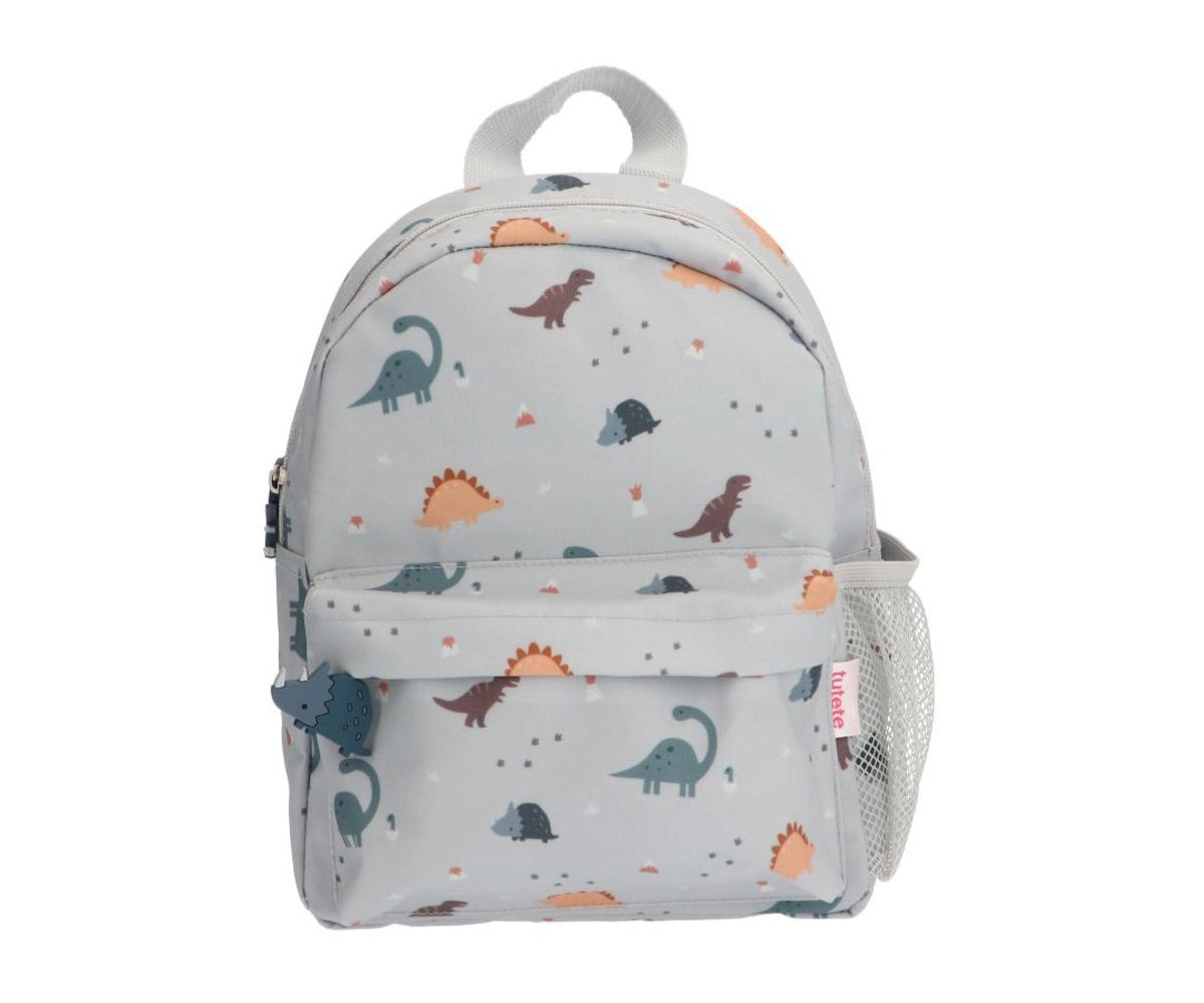 Sac à dos scolaire