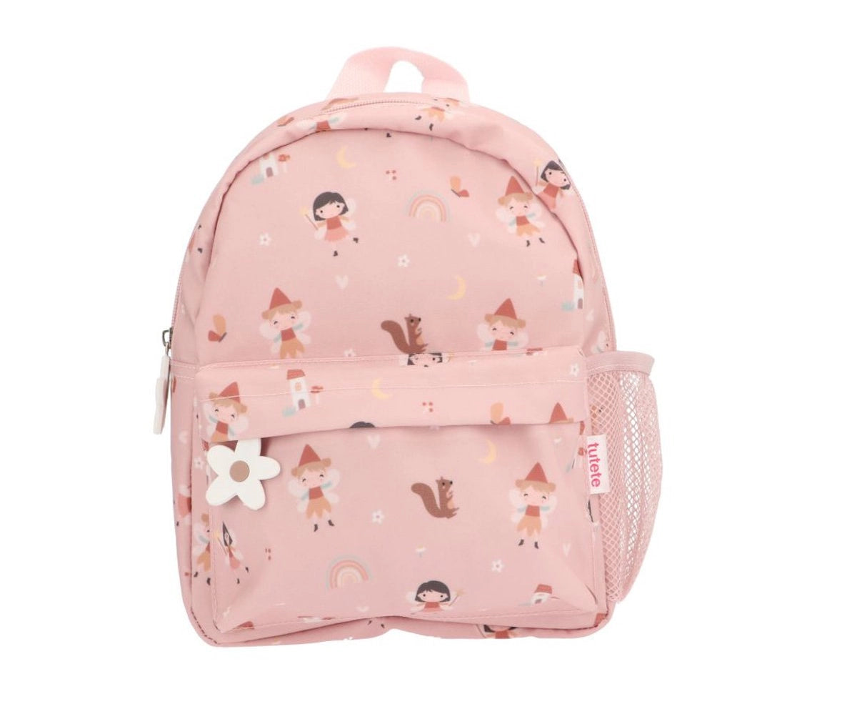 Sac à dos scolaire