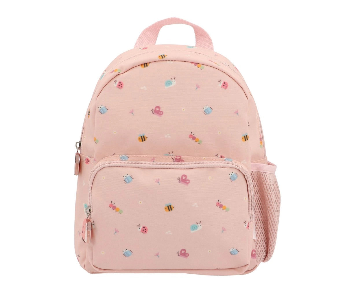 Sac à dos scolaire