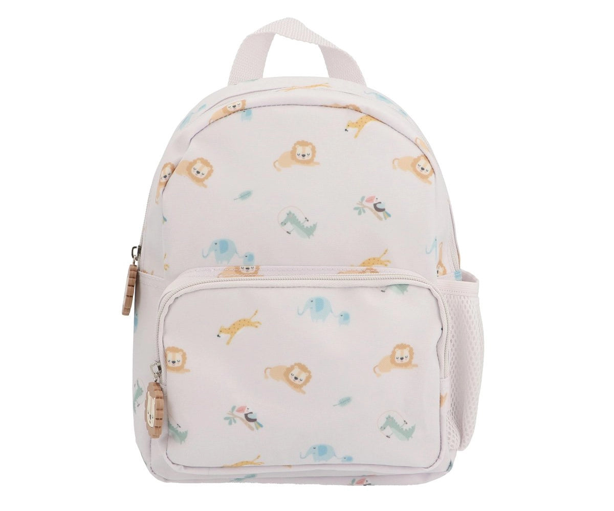 Sac à dos scolaire